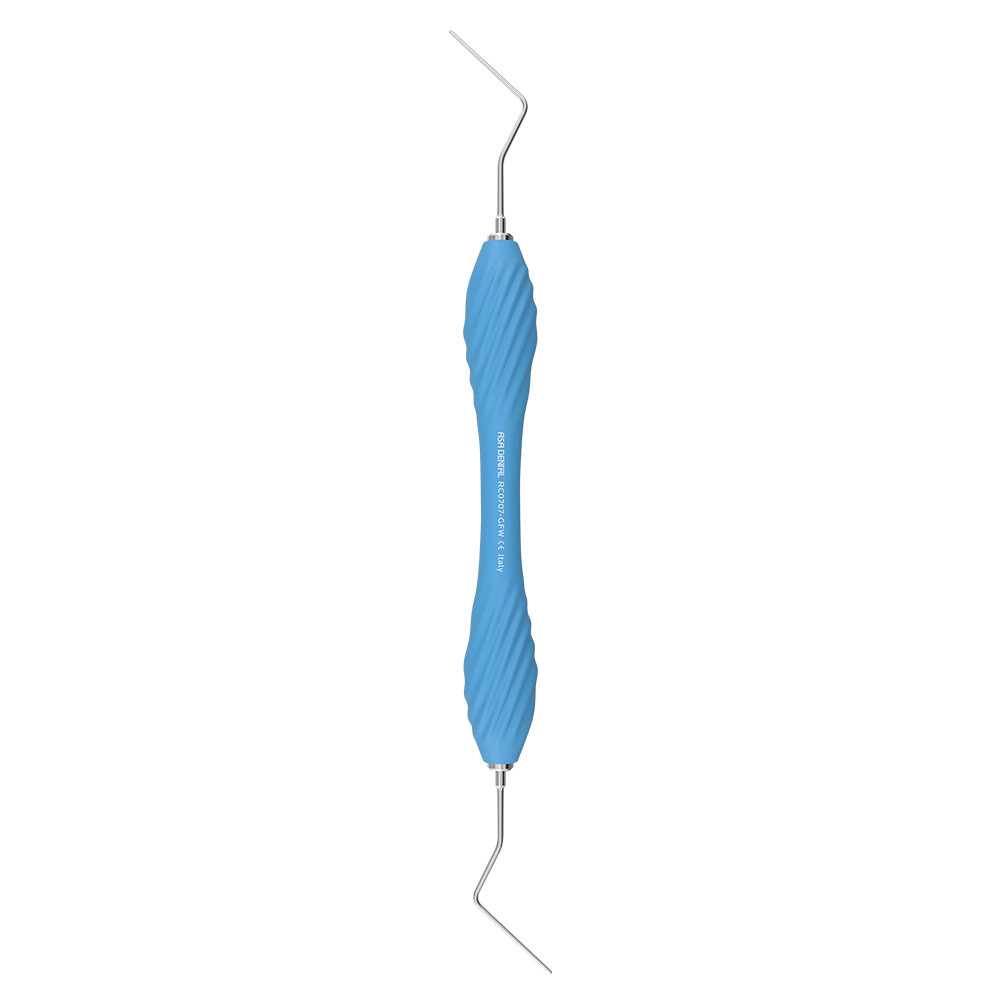 Sonde Goldman Fox/Williams