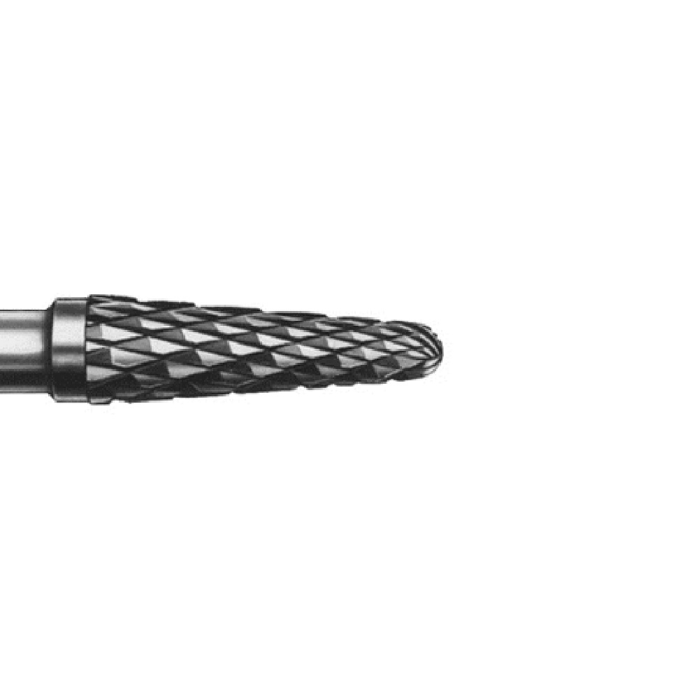 H79E - Fraise tungstène PAM - 104 060 (1)