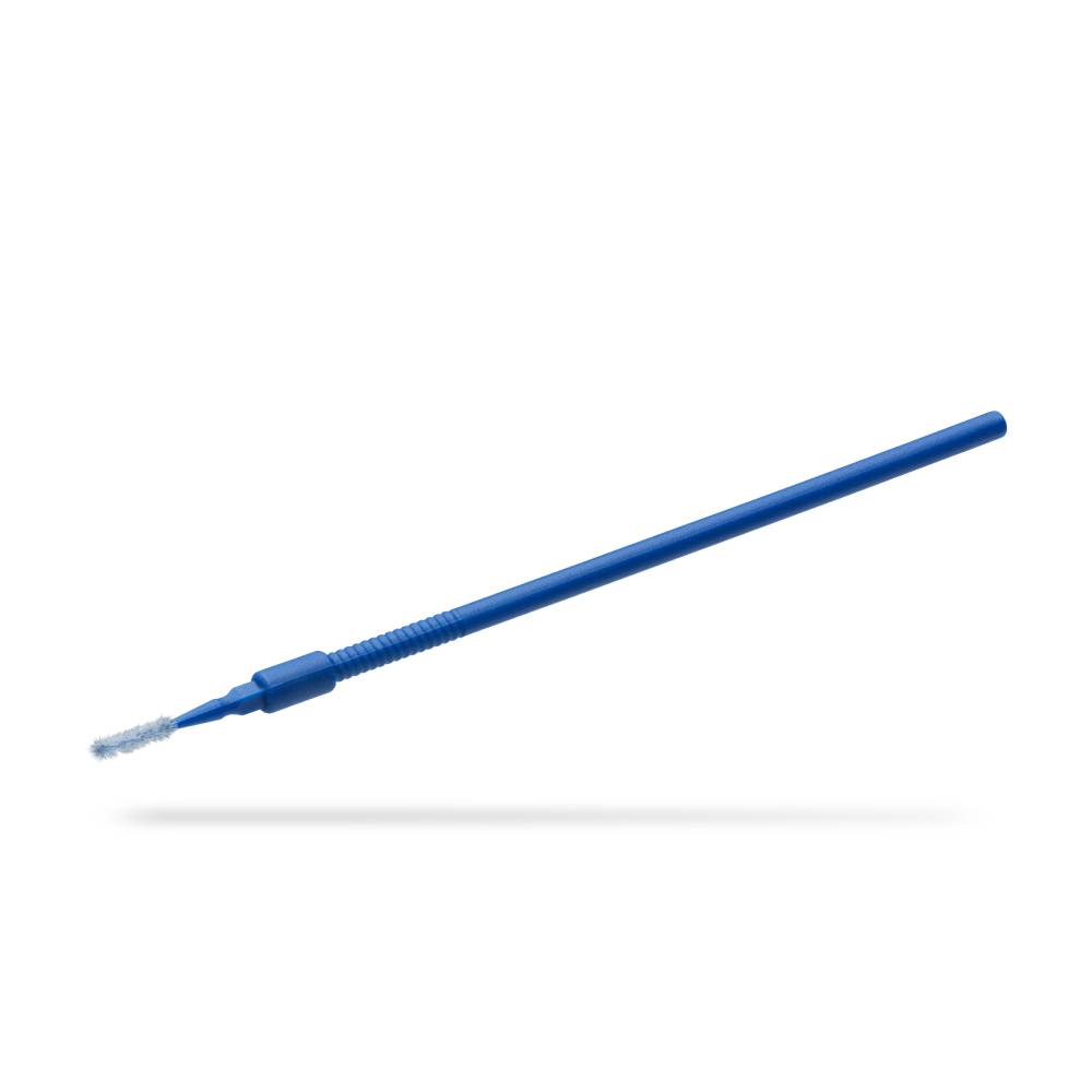 Adhese 2 Brush DC - endo bleu (25)