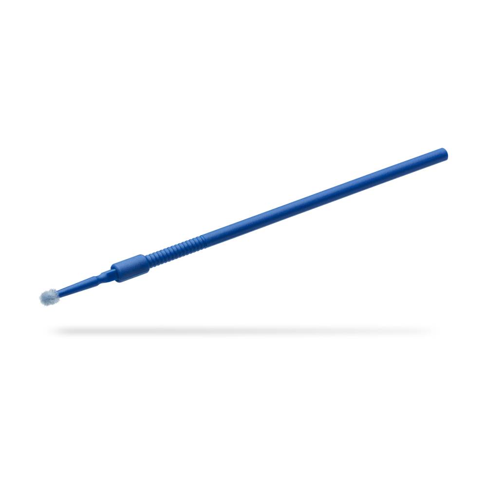 Adhese 2 Brush DC - regular bleu (25)