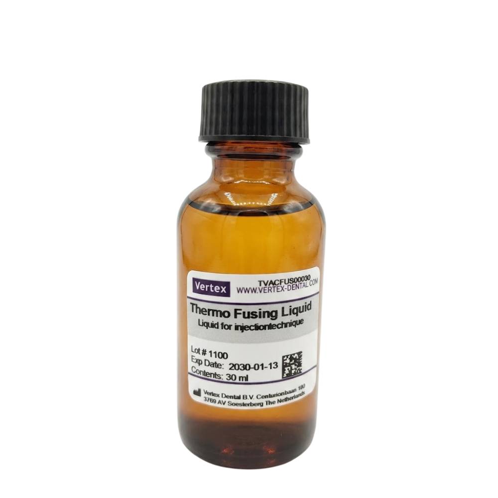 Thermo Fusing Liquid 30 ml