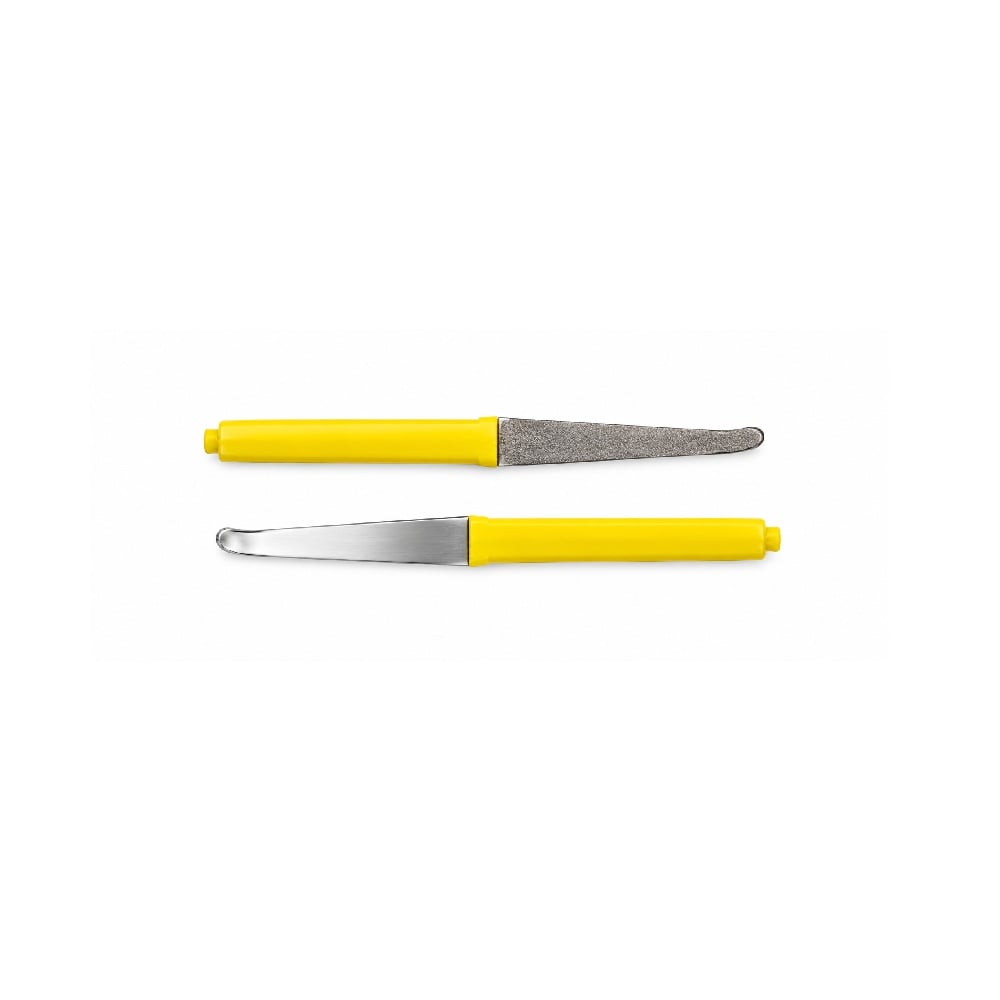 Embouts Profin Lamineer Concave (2)