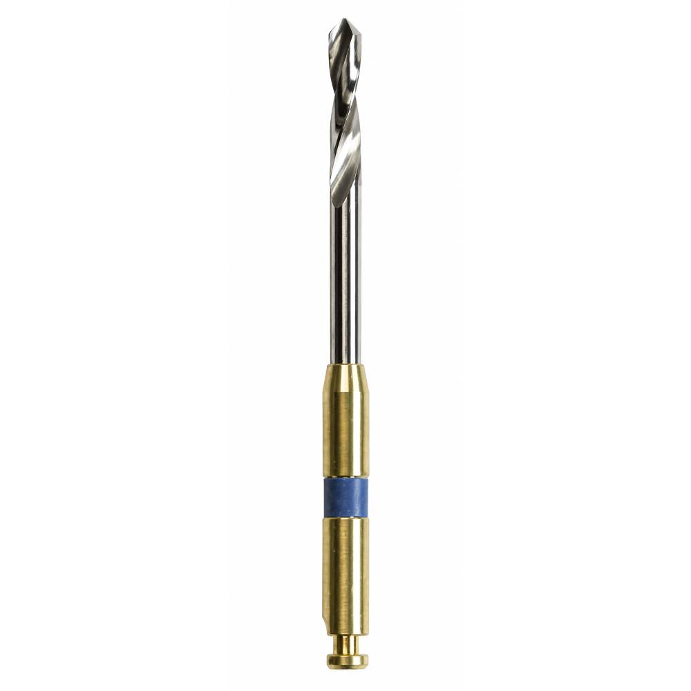 Forêt FibreKor 1.5 mm
