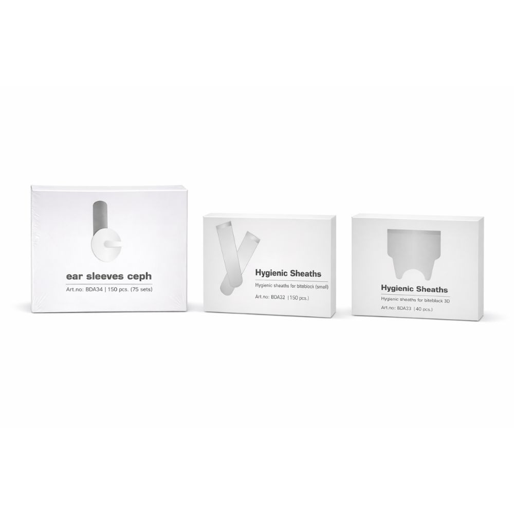 Protections hygiéniques 