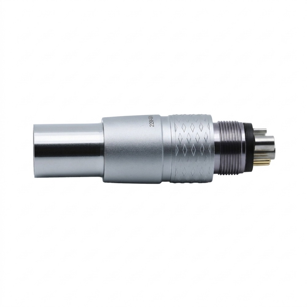 Raccord rapide compatible NSK - Led