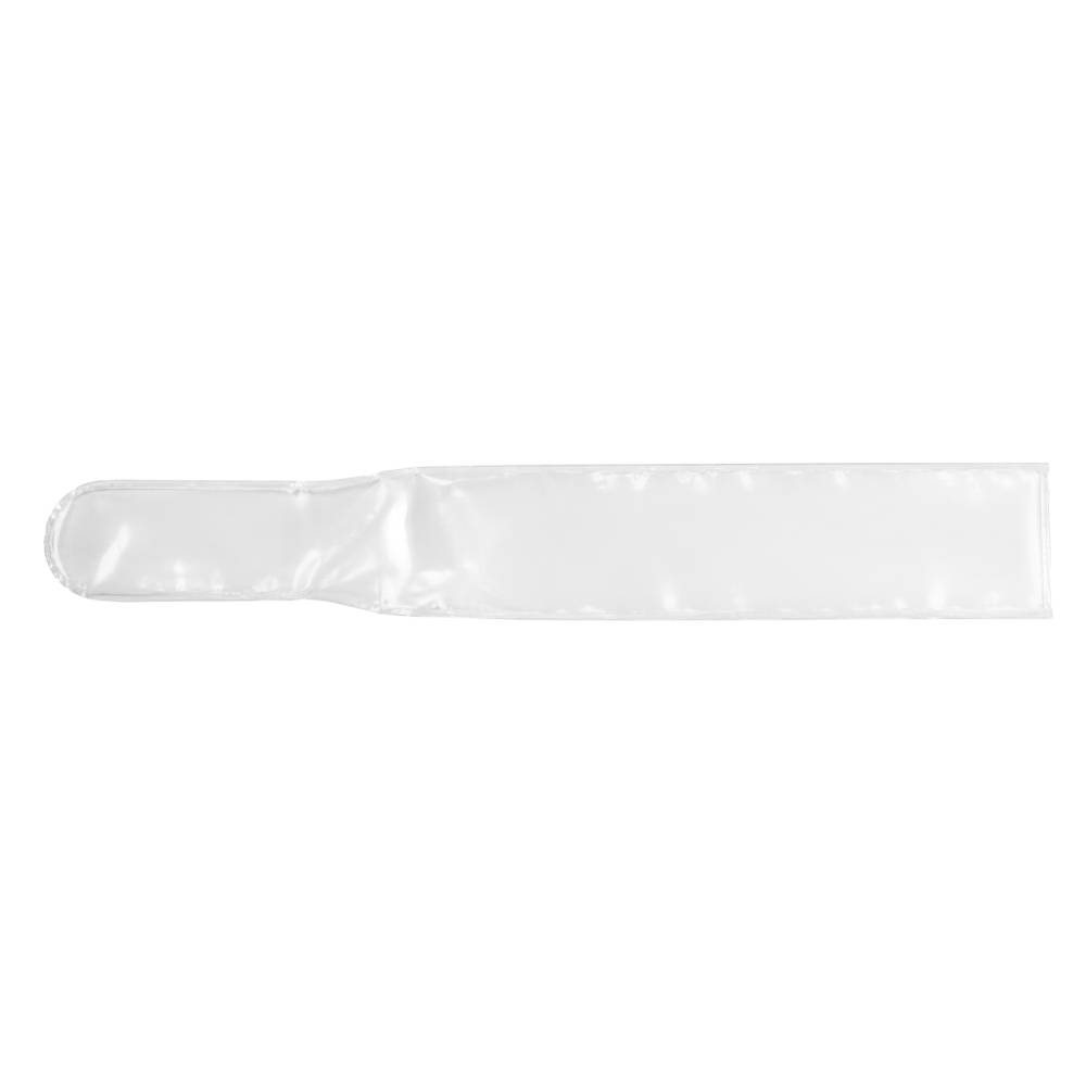 Gaines de protection pour lampe X-STAR (bte de 100)
