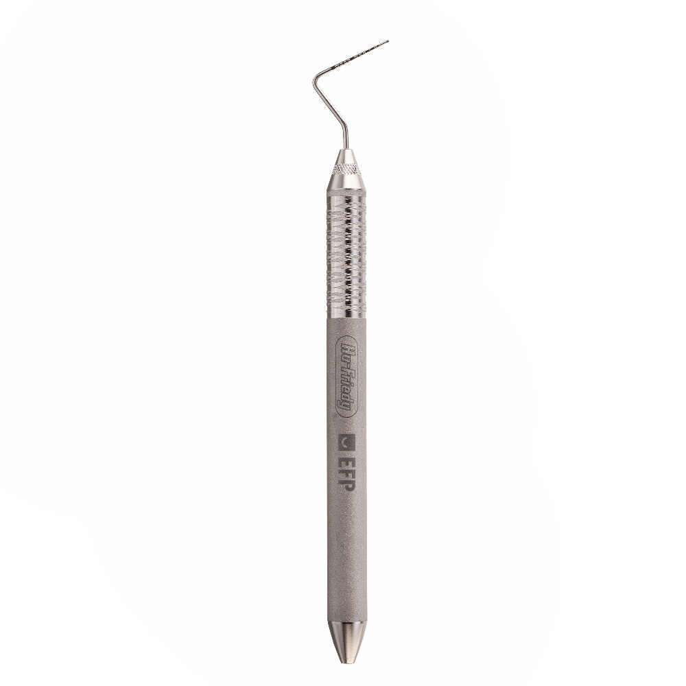 Sonde parodontale S3