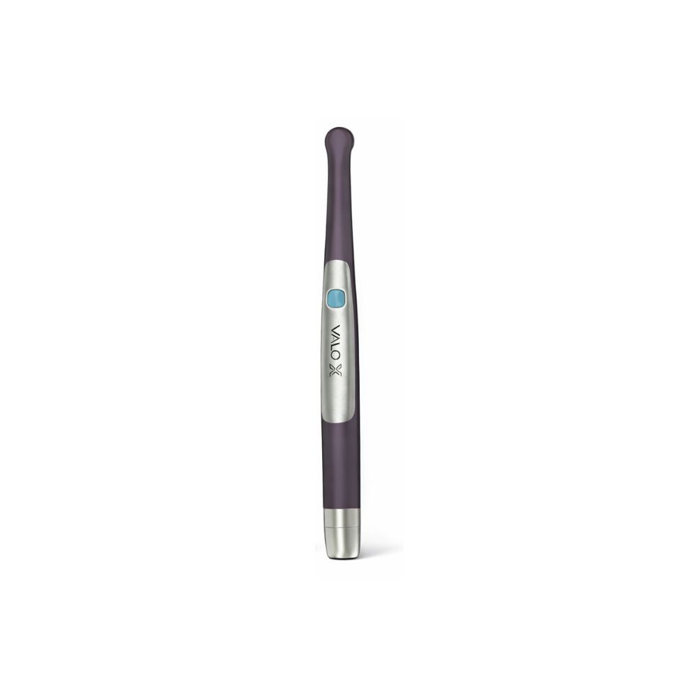 Lampe VALO X - Galaxy Purple UP6538*