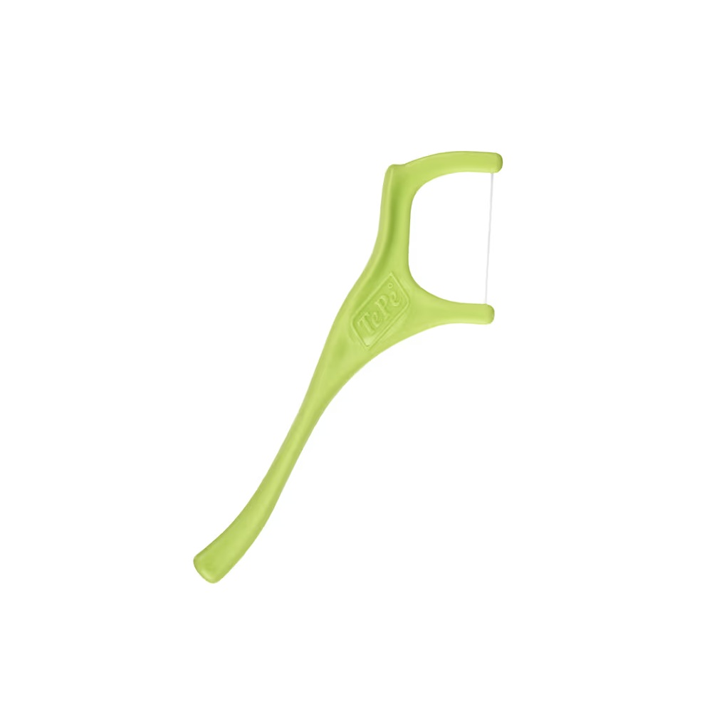 Porte fil Mini Flosseur - 1 pièce