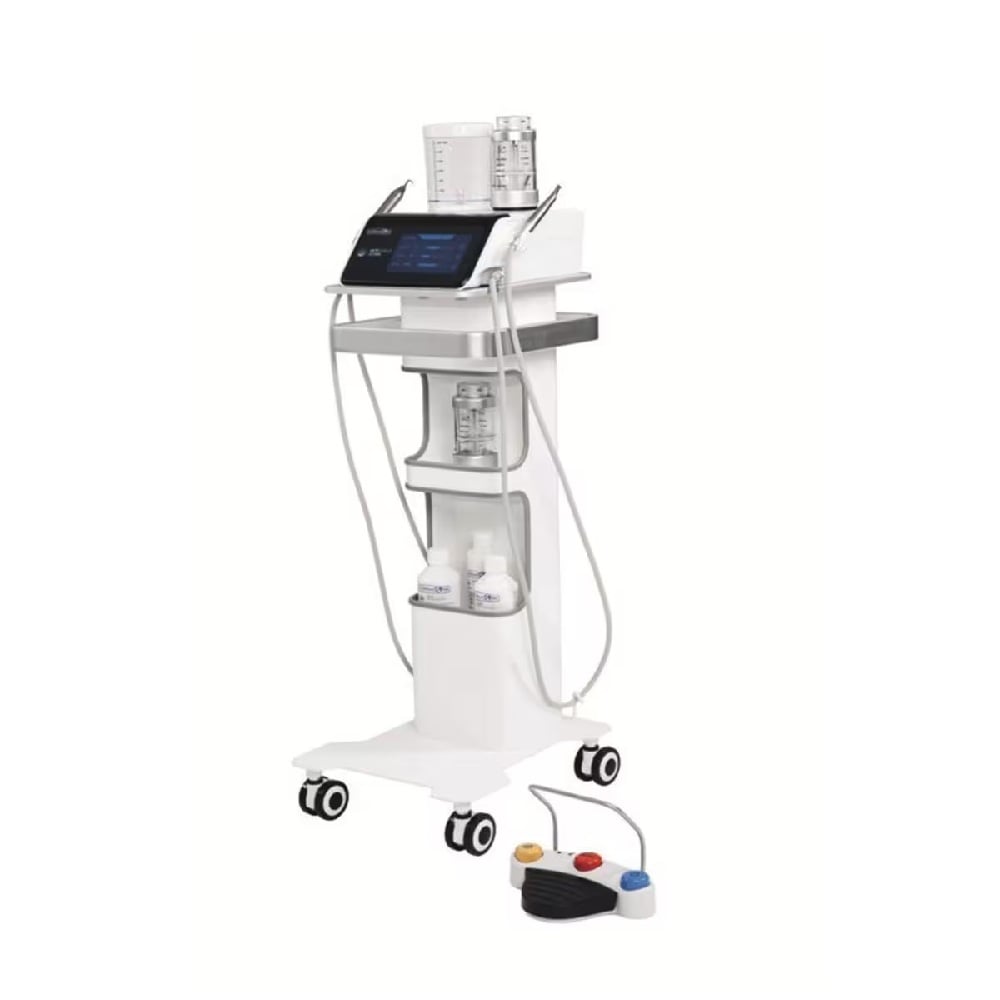 Chariot UC600L