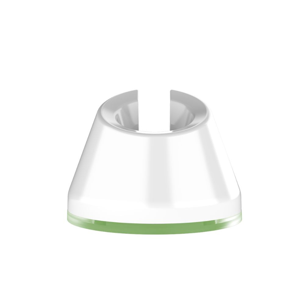 Support de charge pour moteur endo C-Smart Mini AP