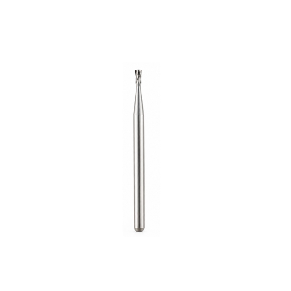 Fraise Tungstene FG Carbride 39 - 5 pcs