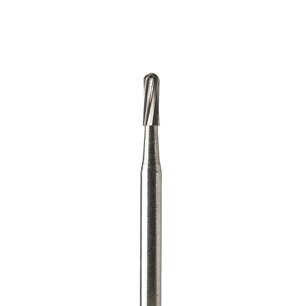 Fraises tungstene FG 1157 (10)