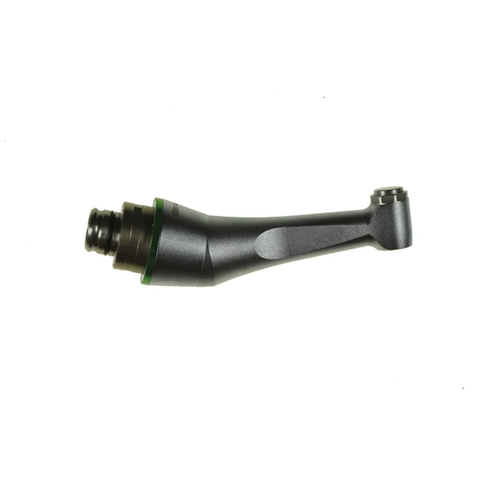 Contre-angle - rooter universel - CX235C4 