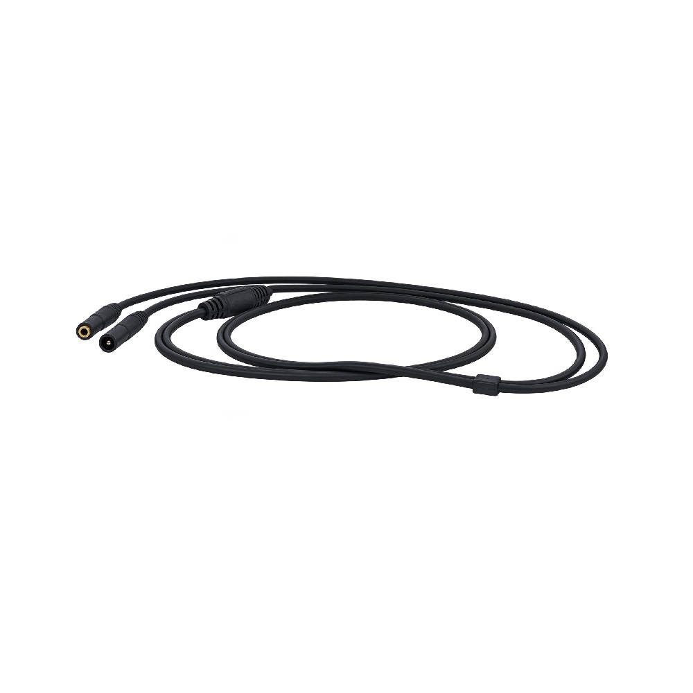 X-Smart go cable de mesure