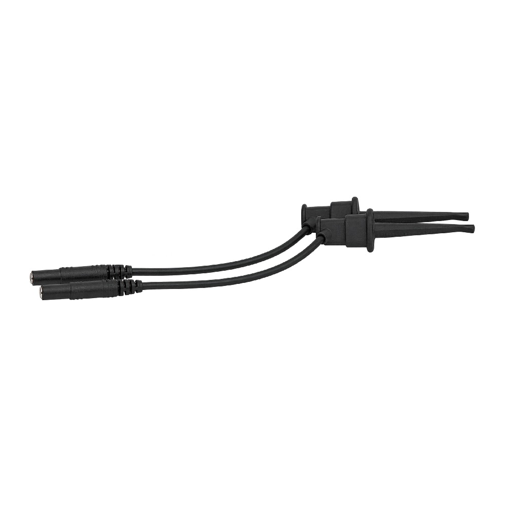 X-Smart go clip clime - pack de 2
