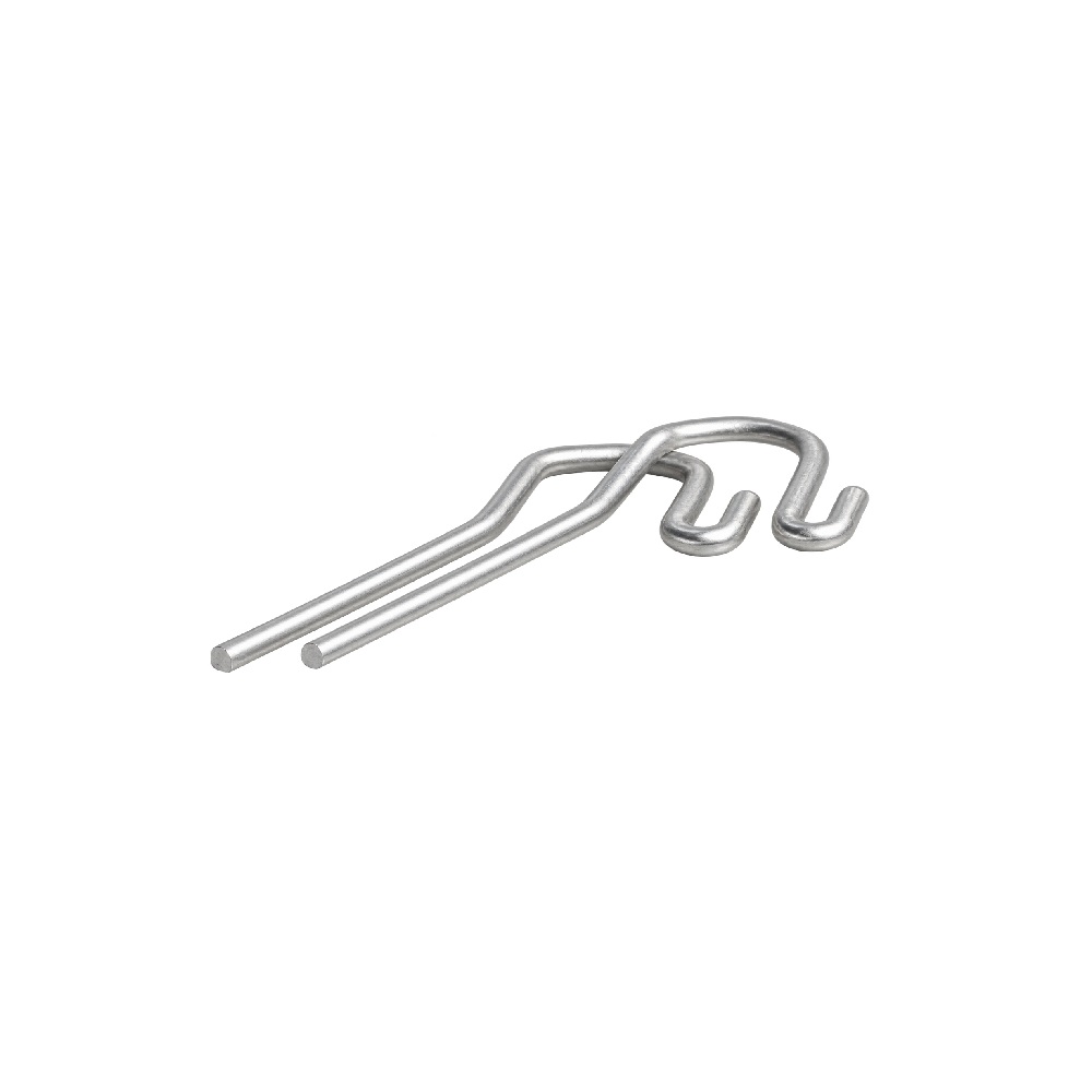 X-Smart go clip labial - pack de 5