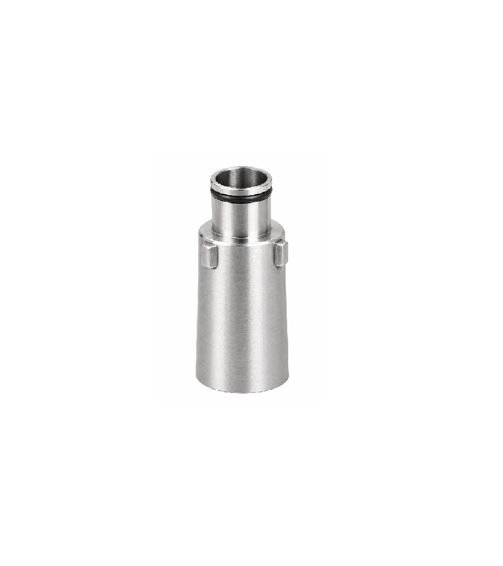 X-Smart go buse de spray type F