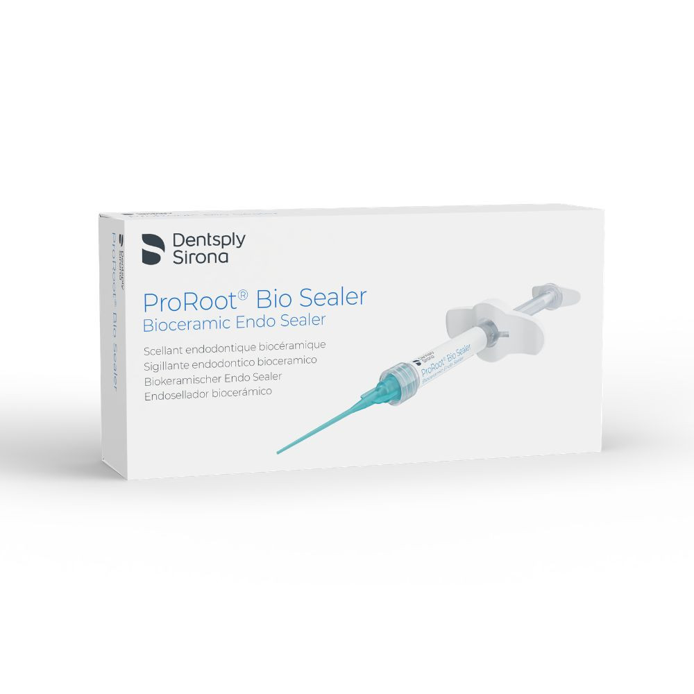 ProRoot Bio Sealer - kit