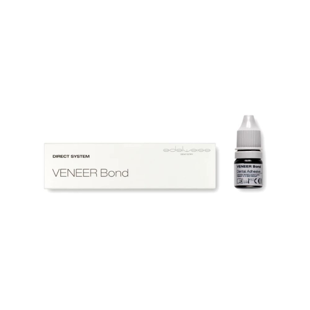 VENEER Bond - flacon de 5mL
