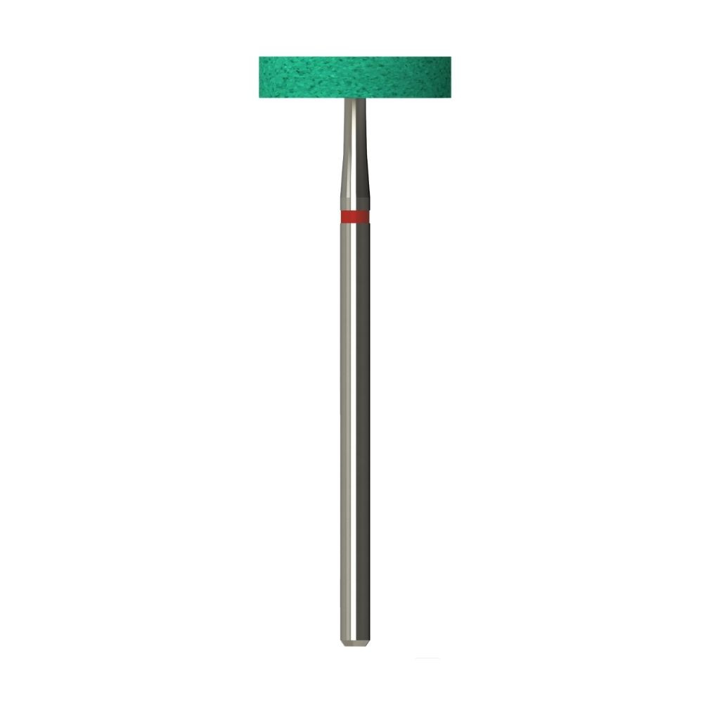 Disque abrasive diamanté - SD716F HP 150