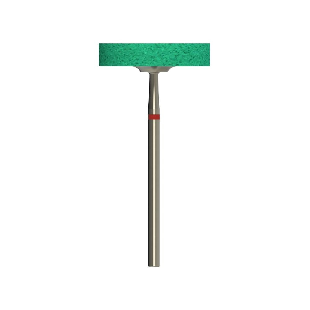 Disque abrasive diamanté - SD773F HP 220
