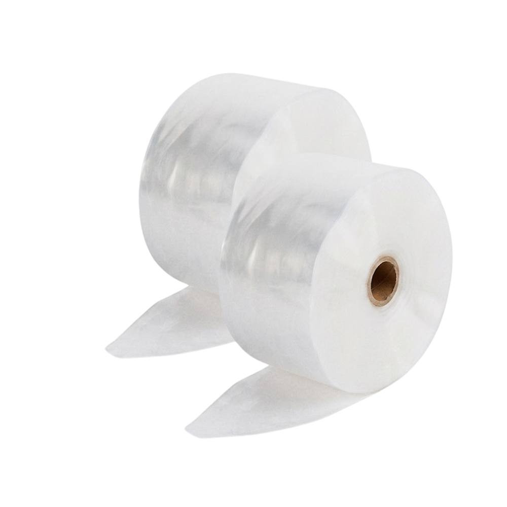 Gaine de protection 4,5 cm - 250 feuilles