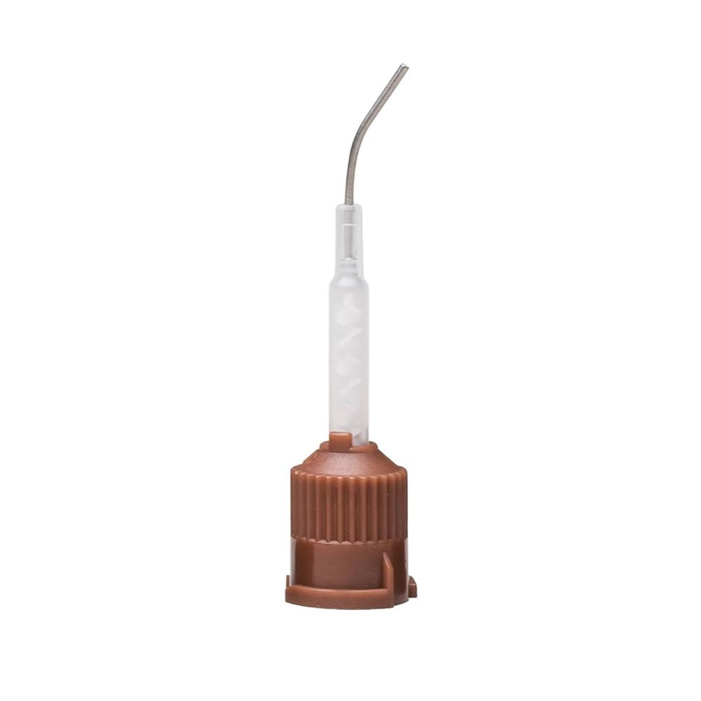 Embouts automix - 19 gauge - lot de 20