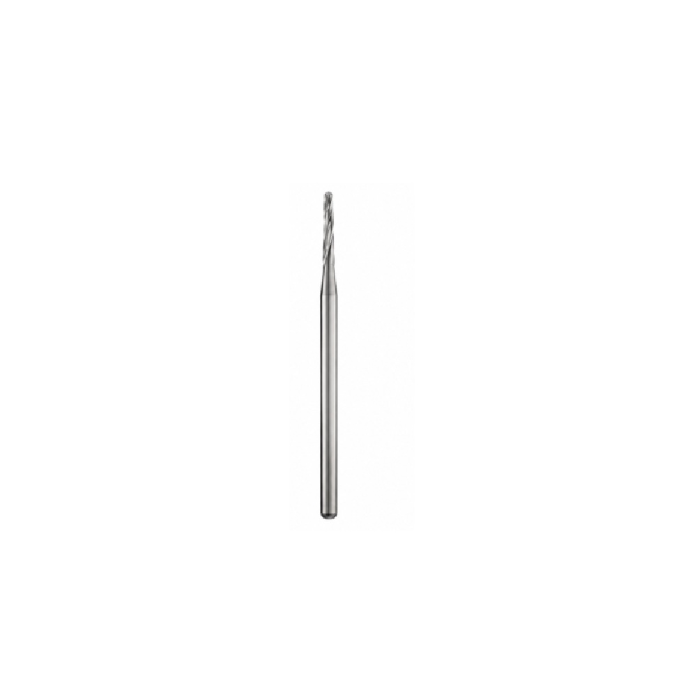 Fraise HP Carbride Chirurgical 17741-1 - 1 piece