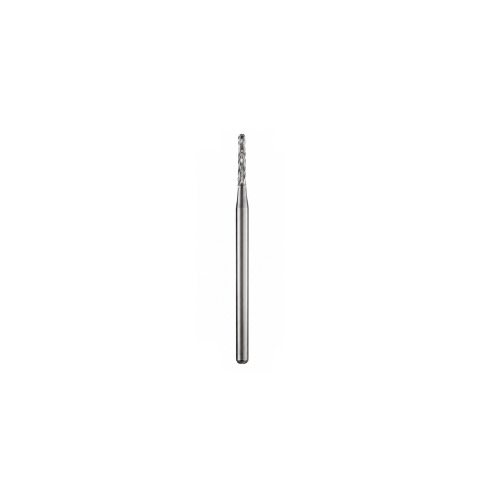 Fraise HP Carbride Chirurgical 17742-1 - 1 piece