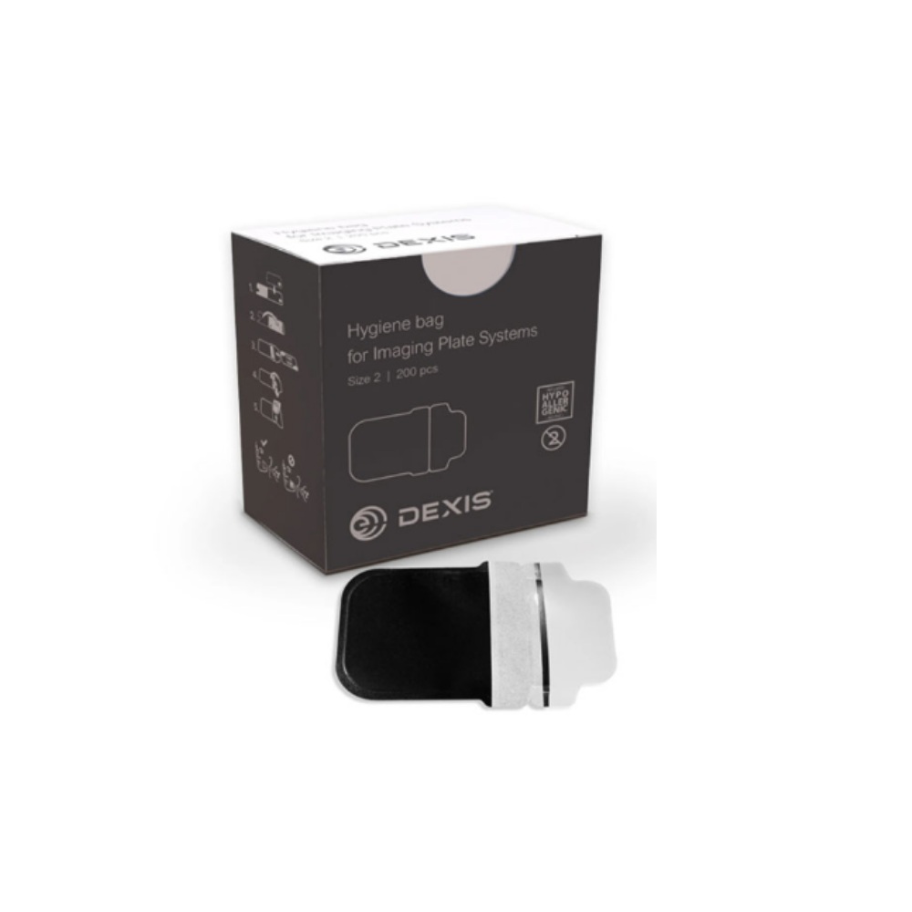 Sachets de protection ERLM optime