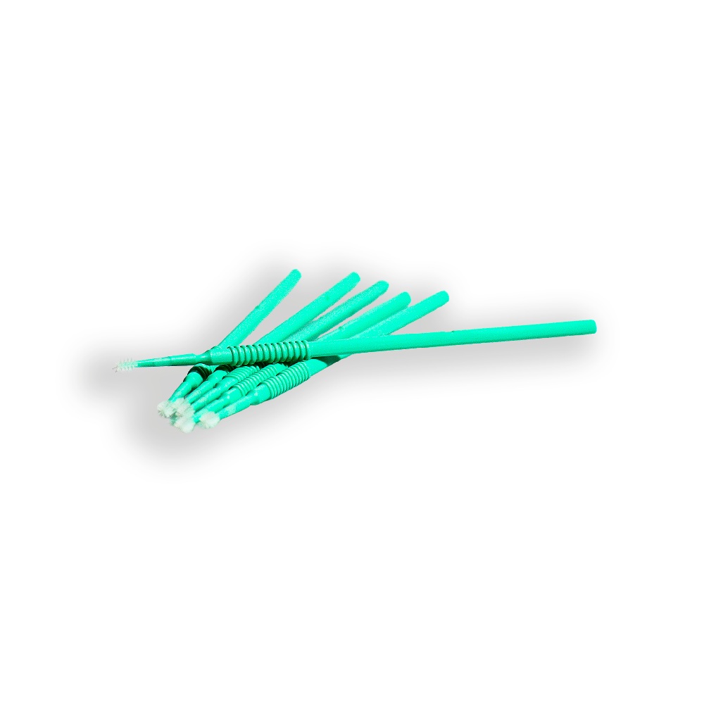 Elsobrush Neo micro-applicateurs dentaires - la boîte de 100 pcs