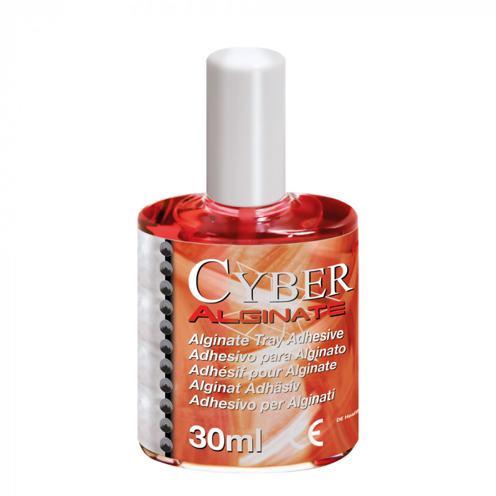 Cyber Adhésif Alginate Cyber Adhésif Alginate