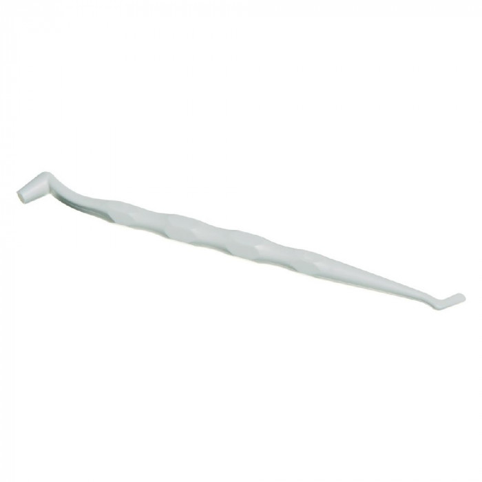 Porte Pinceaux 9002851 Cybertech Porte Pinceaux 9002851 Cybertech