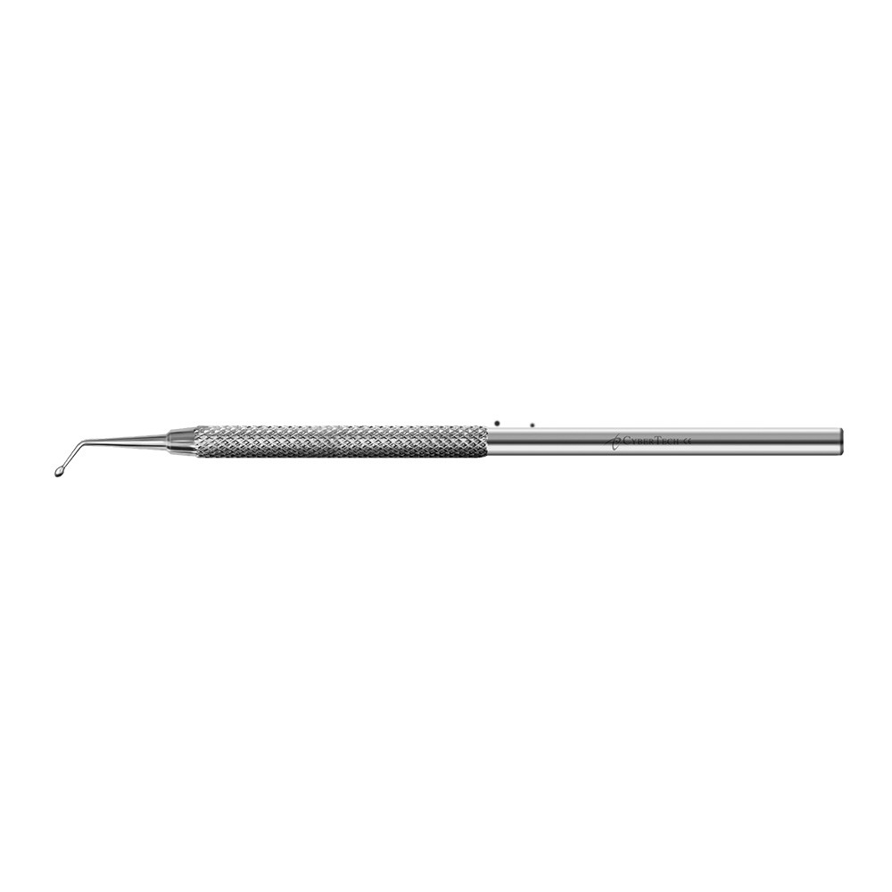 APPLICATEUR FONDS DE CAVITE