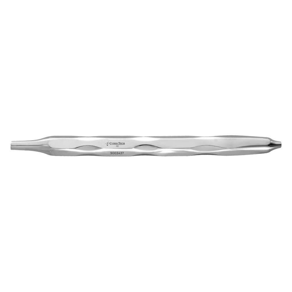 MANCHE DE MIROIR ERGONOMIQUE