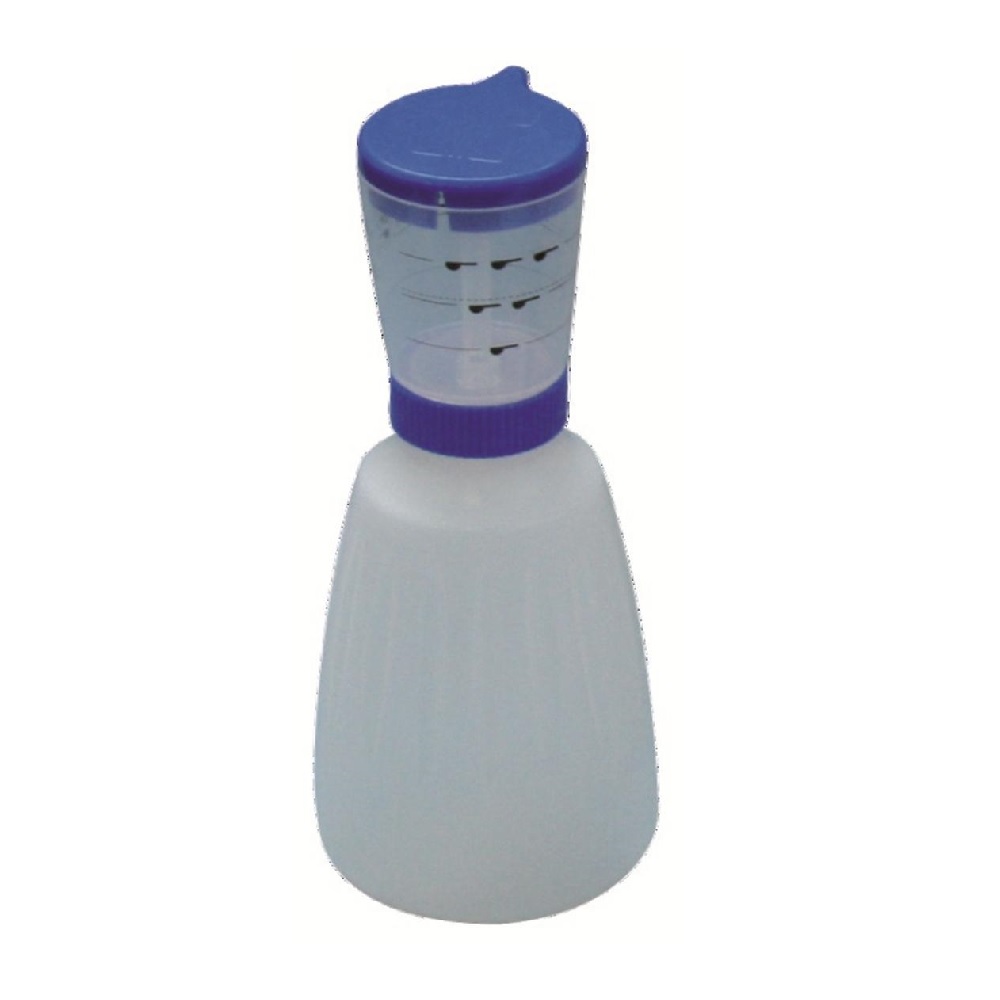 Accessoires pour mélangeur alginate 