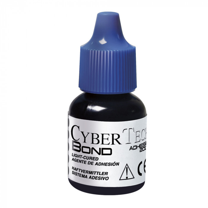 Cyberbond adhésive 5ml Cyberbond adhésive 5ml