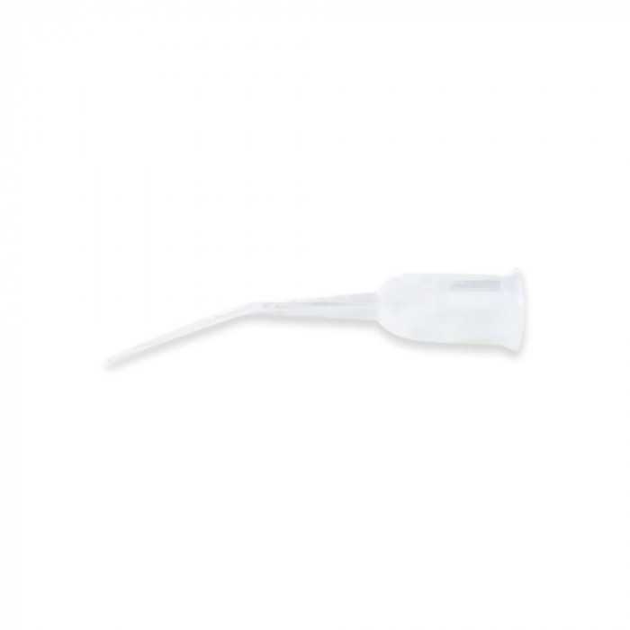 EMBOUTS POUR HYDROXIDE DE CALCIUM 9006282 EMBOUTS POUR HYDROXIDE DE CALCIUM 9006282