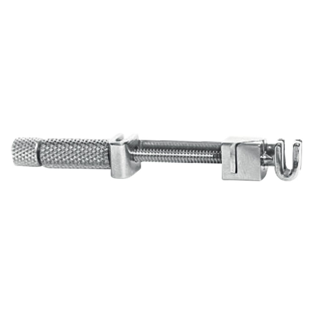 Porte Matrice DONAU MSEH2 - Dimensions 20x5 - Neuf En Emballage D'origine - Outil Professionnel