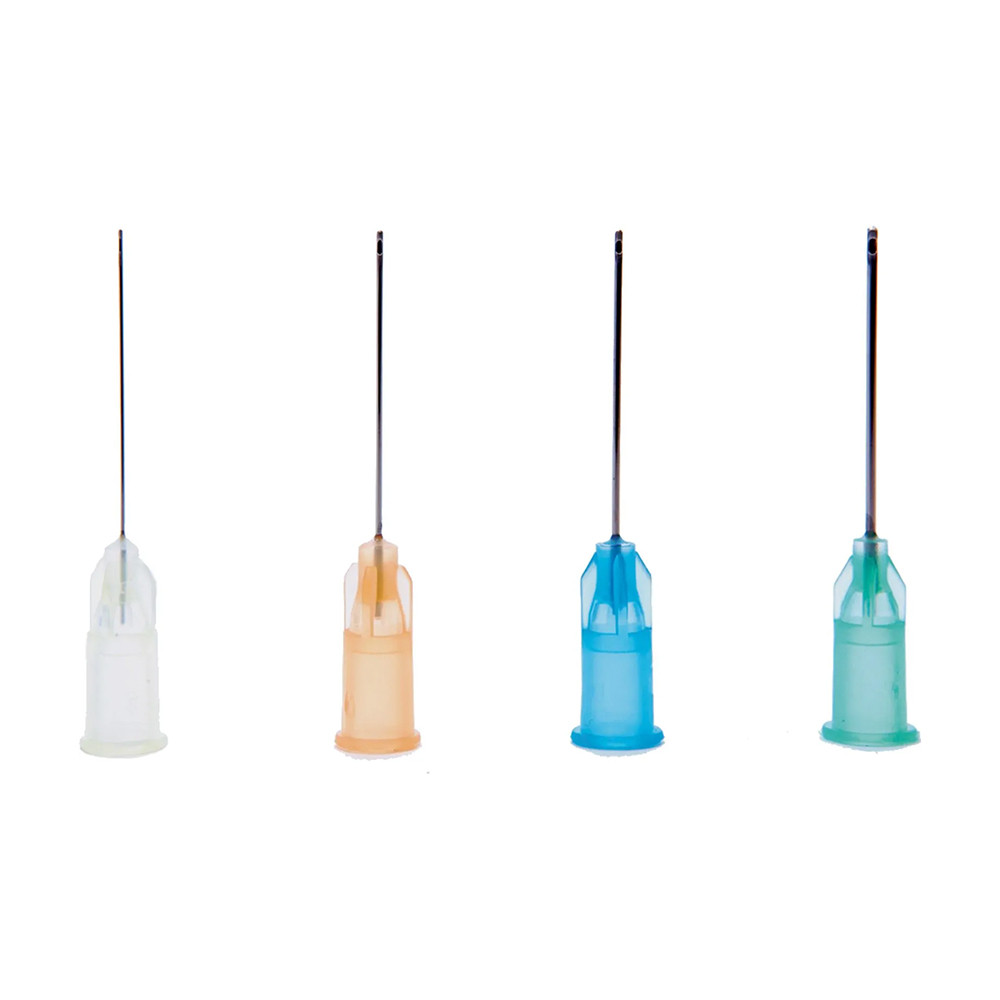 MAX-I-PROBE NO30 505  