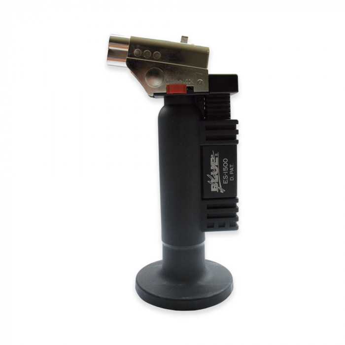 BRULEUR HAGER BLUE FLAME ES 1500 HAGER BRULEUR HAGER BLUE FLAME ES 1500 HAGER