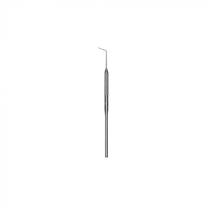 Sonde A Diagnostic Sonde A Diagnostic