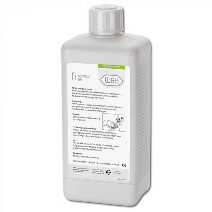 PRODUITS D 'ENTRETIEN POUR ASSISTINA PRODUITS D 'ENTRETIEN POUR ASSISTINA