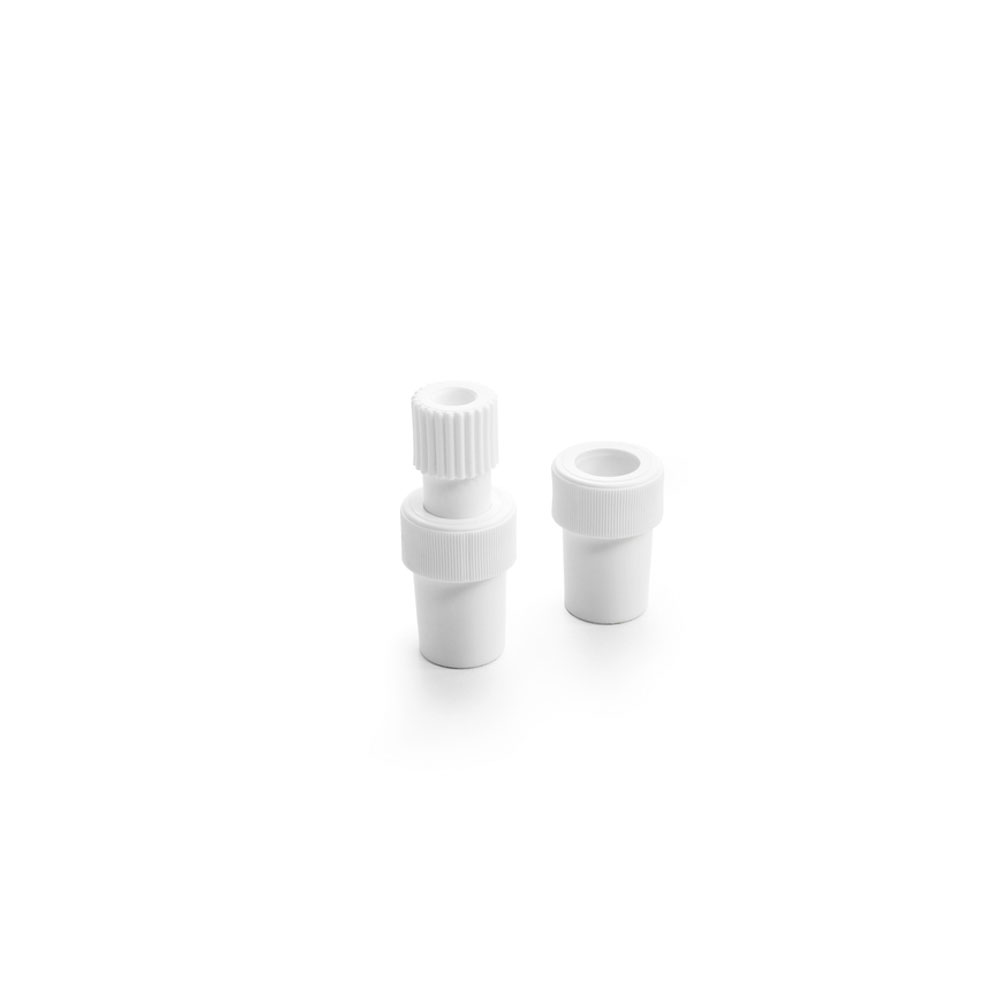 ADAPTATEUR POUR CANULES DE 11 ET 16MM        ROEKO