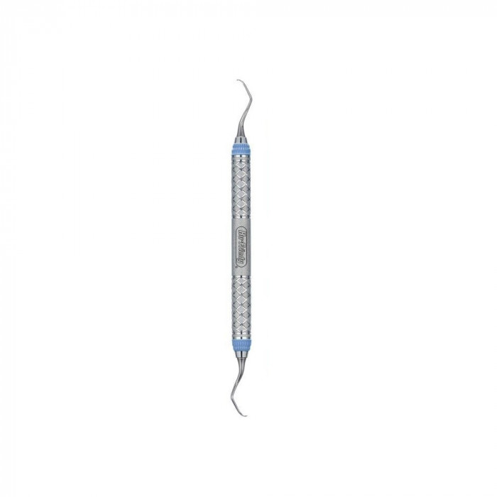 Curette Gracey Extra Rigide Curette Gracey Extra Rigide