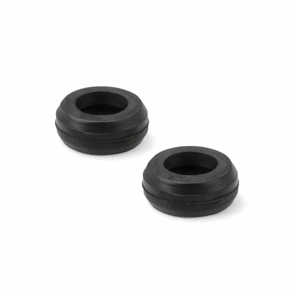 JEU 2 JOINTS ETANCHEITE CONTRE ANGLE   C427064 NSK
