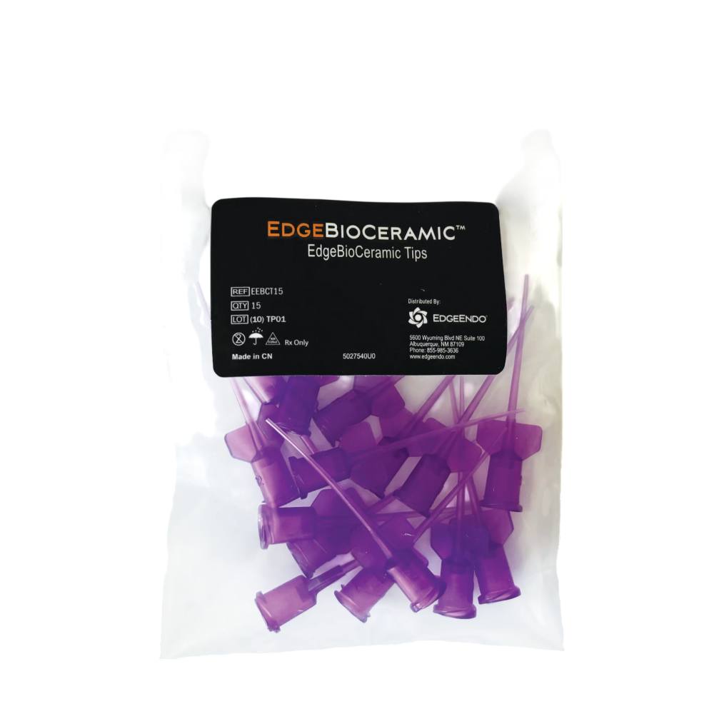 Embouts Edgebioceramic (15)