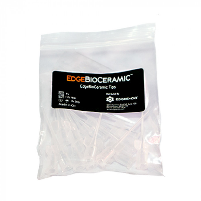 Embouts Edgebioceramic (15) Embouts Edgebioceramic (15)