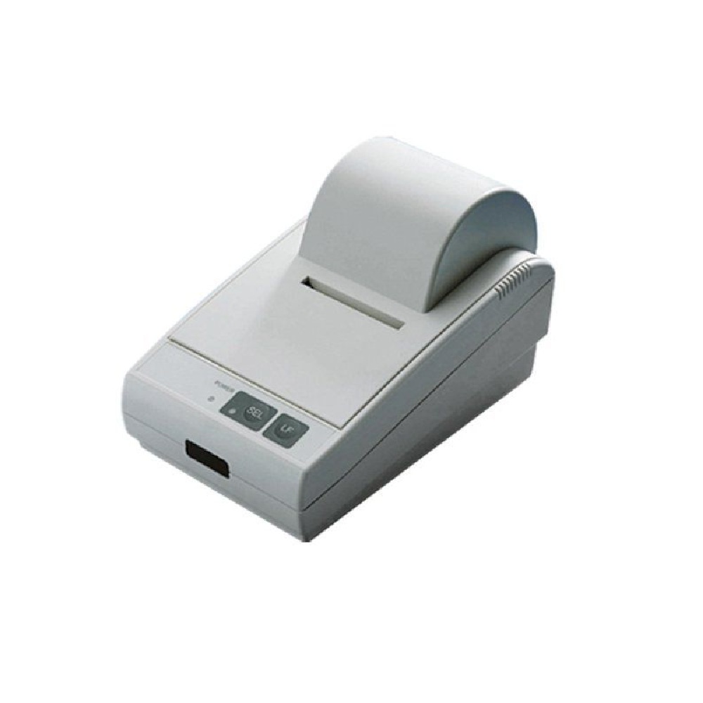 Imprimante pour Dac Universal